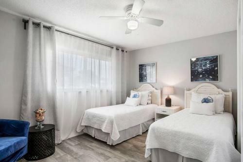Central Naples Vacation, Ht Pool&hottub, Reno-2021