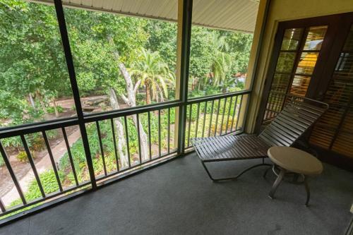 Park Shore Resort 3rd Floor Bldg E
