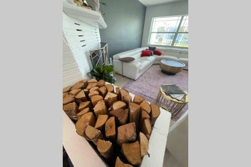 Mod Agave-close To The Beach/heated Pool-serenity