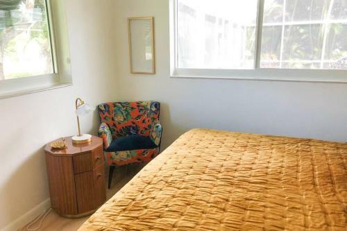 Mod Agave-close To The Beach/heated Pool-serenity