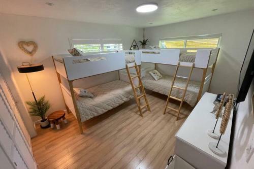 Mod Agave-close To The Beach/heated Pool-serenity