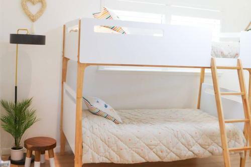 Mod Agave-close To The Beach/heated Pool-serenity