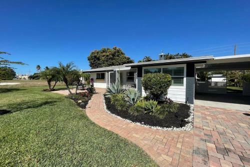 Mod Agave-close To The Beach/heated Pool-serenity