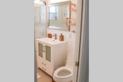 Mod Agave-close To The Beach/heated Pool-serenity
