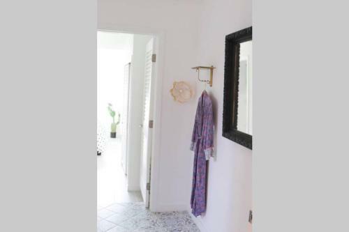 Mod Agave-close To The Beach/heated Pool-serenity