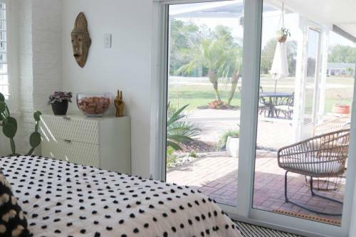 Mod Agave-close To The Beach/heated Pool-serenity