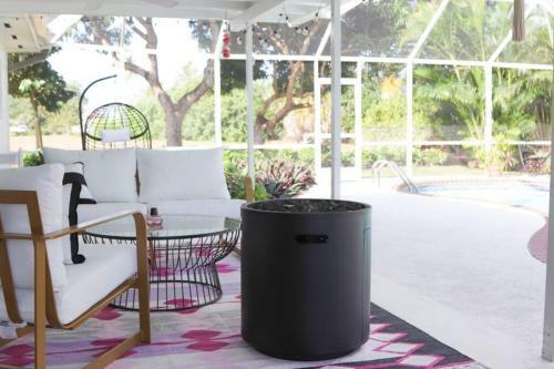Mod Agave-close To The Beach/heated Pool-serenity