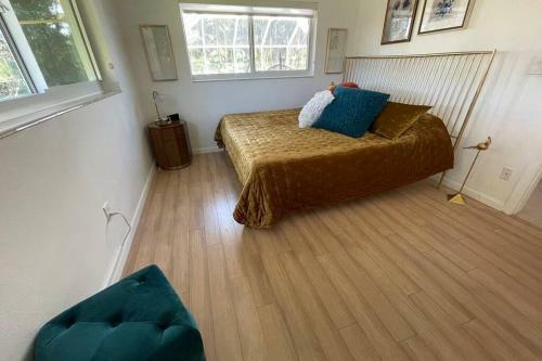 Mod Agave-close To The Beach/heated Pool-serenity