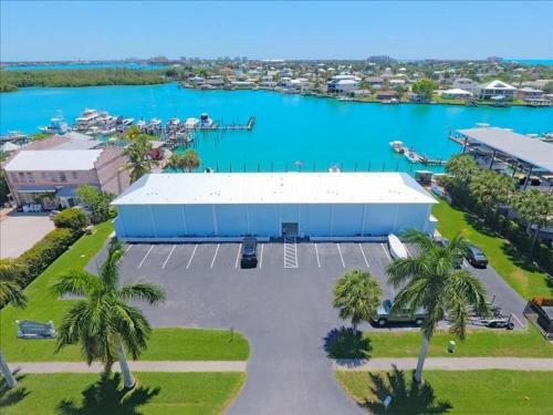 Apartamento Dwl - 5 - Driftwood Landing Condo