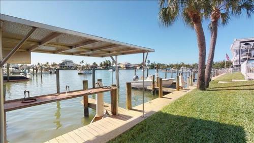 Apartamento Dwl - 5 - Driftwood Landing Condo