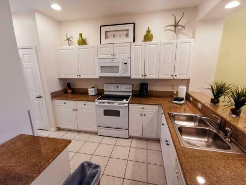 3 Bdrm Paradise In Naples
