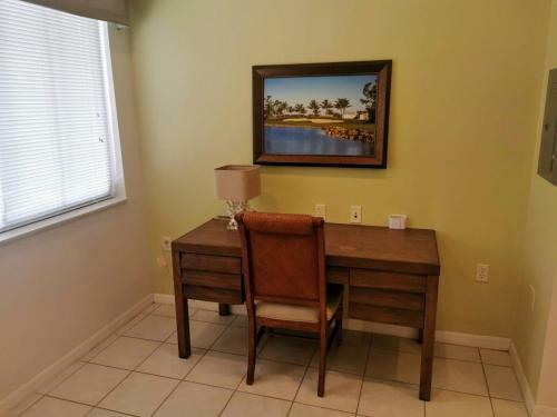 3 Bdrm Paradise In Naples