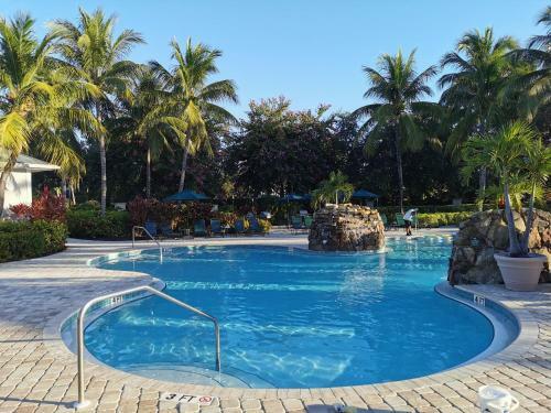 3 Bdrm Paradise In Naples