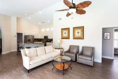 Mykonos Vacation Rental
