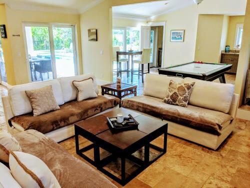 Palm River Estate