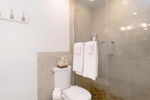 Apartamento Olde Naples Condo #807