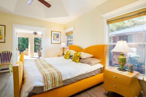Home By Beach 4 - Gulf Breeze