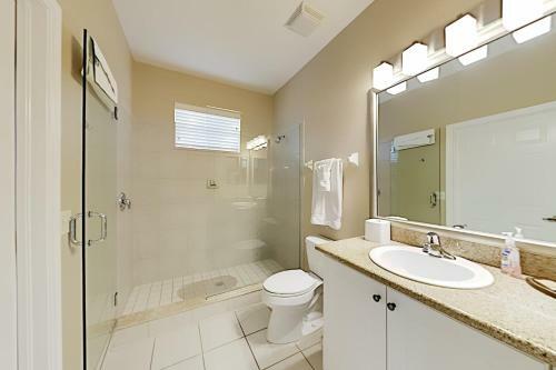 Greenlink Resort 421