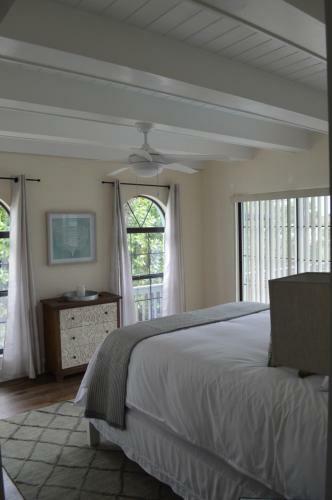 Grand Canal Cottage