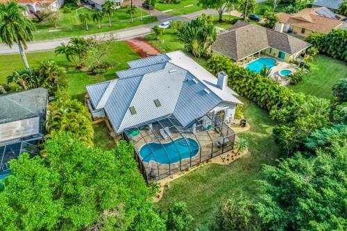 Villa Superior