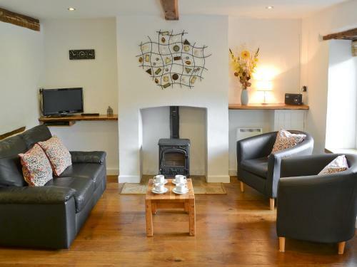 Primrose Cottage