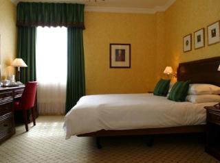 Hotel The Star Alfriston