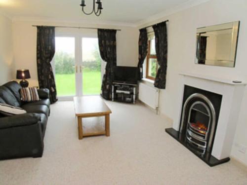 Darling Cottage
