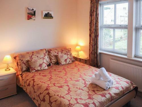 Darling Cottage