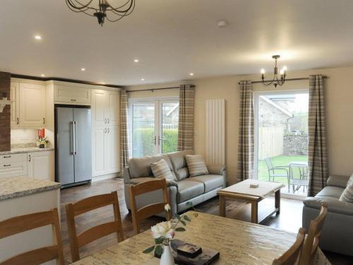 Darling Cottage
