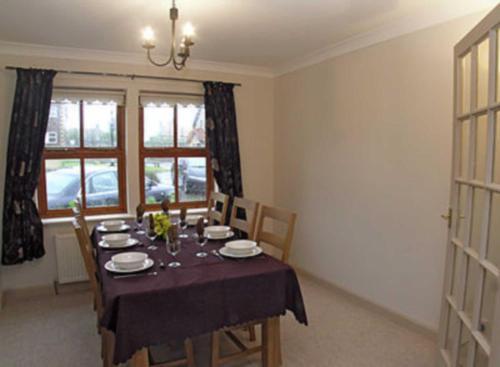 Darling Cottage