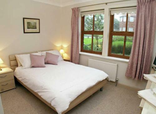 Darling Cottage