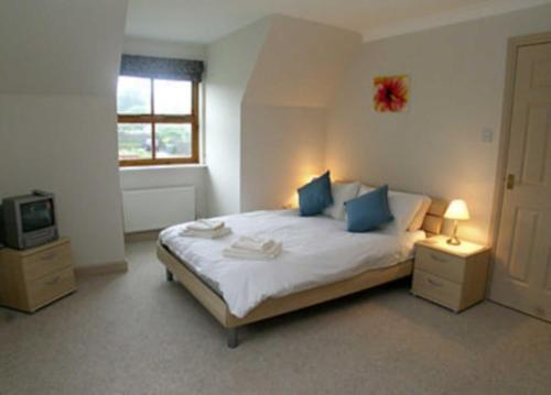 Darling Cottage