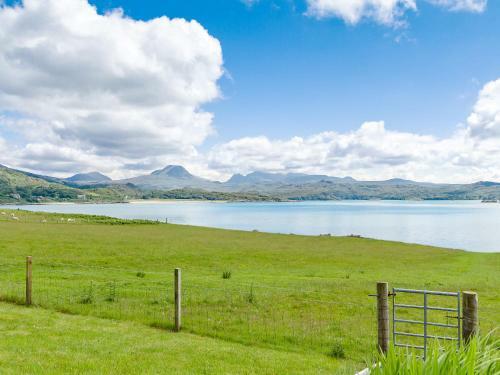 Ach-na-clachan