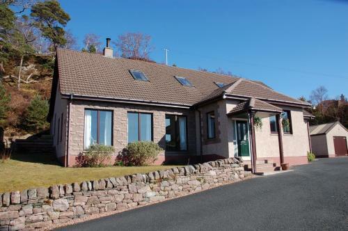 Bed & Breakfast Heatherdale B & B