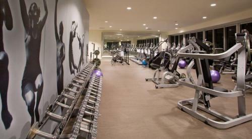 Apartamento Miami Icon - Penthouse