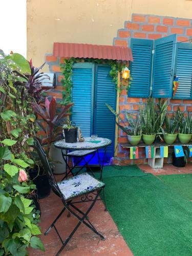 Habitaci�n C�ntrica Calle 8 Miami