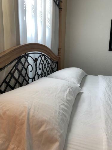 Habitaci�n C�ntrica Calle 8 Miami