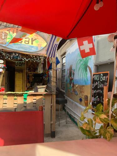 Habitaci�n C�ntrica Calle 8 Miami