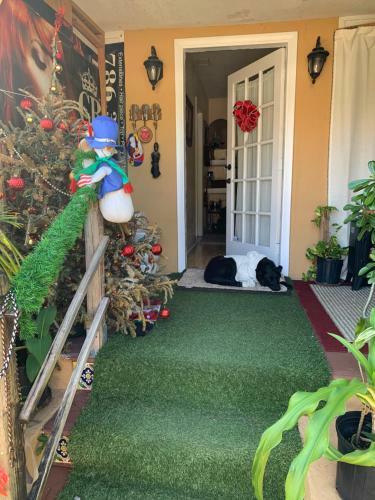 Habitaci�n C�ntrica Calle 8 Miami