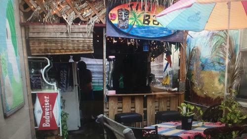 Habitaci�n C�ntrica Calle 8 Miami