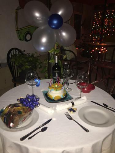 Habitaci�n C�ntrica Calle 8 Miami