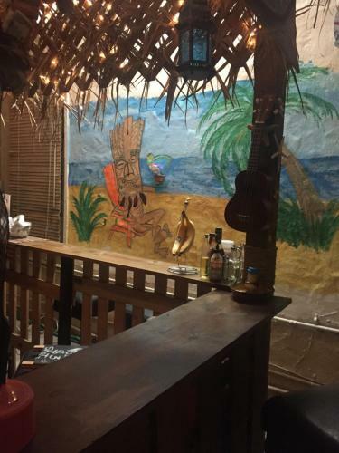 Habitaci�n C�ntrica Calle 8 Miami