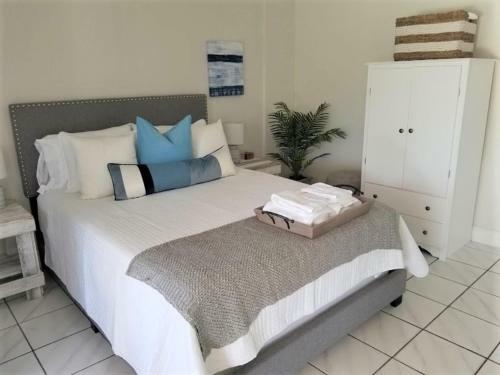 Apartamento Designed Private Suites In Miami
