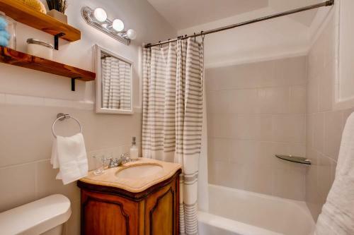Apartamento Designed Private Suites In Miami