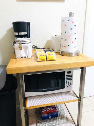 Apartamento The Cherry Blossom House
