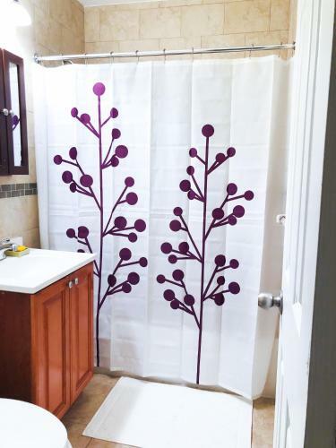Apartamento The Cherry Blossom House