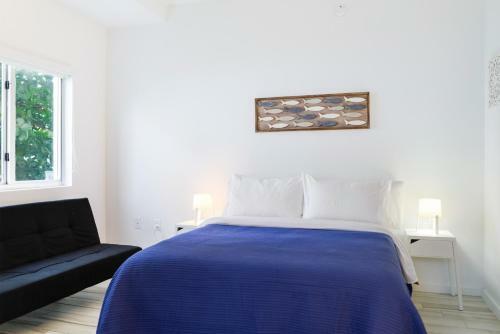 Apartamento Wynwood Modern 2 Bedroom