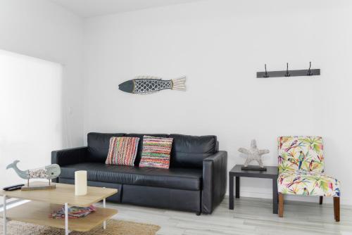 Apartamento Wynwood Modern 2 Bedroom