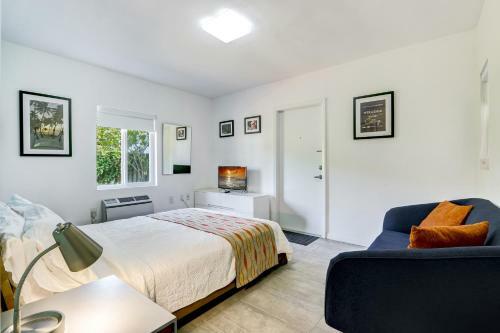 Apartamento Cottages El Portal