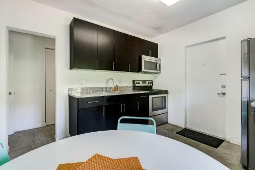 Apartamento Cottages El Portal
